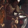 Sant'Agostino