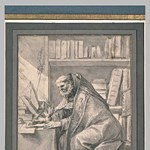 Sant'Agostino Sant'Agostino