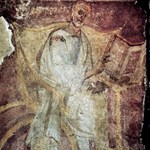 Sant'Agostino