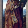 Sant'Agostino