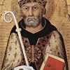 San Gimignano, San Michele e Sant'Agostino