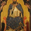 Sant'Agostino