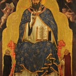 Sant'Agostino