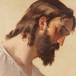 Sant'Agostino Sant'Agostino