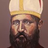 Sant'Agostino
