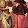 San Filippo e Sant'Agostino