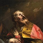 Sant'Agostino di Ippona Sant'Agostino di Ippona