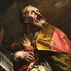 Sant'Agostino di Ippona