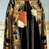 Sant'Agostino