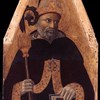 Sant'Agostino