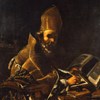 Sant'Agostino