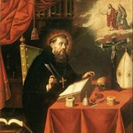 Sant'Agostino Sant'Agostino