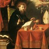 Sant'Agostino