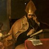 Sant'Agostino di Ippona