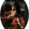 Sant'Agostino [La conversione]