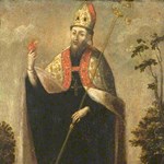 Sant'Agostino Sant'Agostino