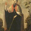 Sant'Agostino