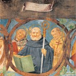 Storie di Santa Barbara Storie di Santa Barbara