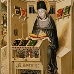 Sant'Agostino
