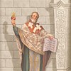 Sant'Agostino