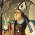 Sant'Agostino Sant'Agostino