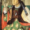 Sant'Agostino