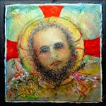 Sant'Agostino Sant'Agostino