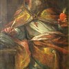 Sant'Agostino