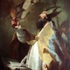 Sant'Agostino