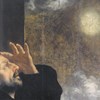 Sant'Agostino