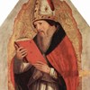 Sant'Agostino