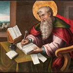 Sant'Agostino Sant'Agostino