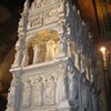 Arca di Sant'Agostino