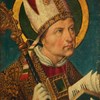 Sant'Agostino