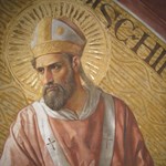 Sant'Agostino Sant'Agostino