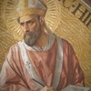 Sant'Agostino