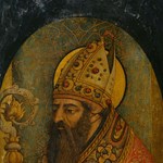 Sant'Agostino Sant'Agostino