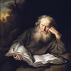 L'Eremita (Eremitano di Sant'Agostino)