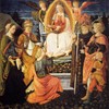 Madonna della Cintola
