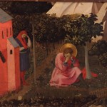 Conversione di Sant'Agostino Conversione di Sant'Agostino