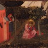 Conversione di Sant'Agostino