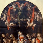 Disputa sull'Immacolata Concezione Disputa sull'Immacolata Concezione