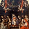 Disputa sull'Immacolata Concezione