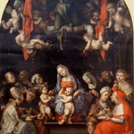 Disputa sull'Immacolata Concezione