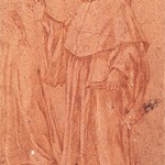 Studio su Sant'Agostino