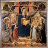 Pala di Santa Maria Maddalena