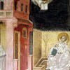 La visione di Sant'Agostino