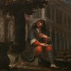 La conversione di Sant'Agostino