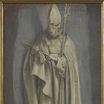 Sant'Agostino Sant'Agostino