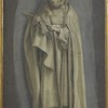 Sant'Agostino